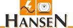 dirk_hansen_elektro-_und_windtechnik_gmbh_logo dirk_hansen_elektro-_und_windtechnik_gmbh_logo