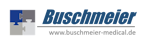 buschmeier_maschinenbau_+_medizintechnik_inhaber_guido_buschmeier_logo buschmeier_maschinenbau_+_medizintechnik_inhaber_guido_buschmeier_logo