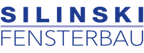 silinski_rolladen_gmbh_logo silinski_rolladen_gmbh_logo