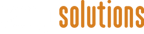 cam.p-solutions_gmbh_logo cam.p-solutions_gmbh_logo