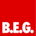 b.e.g._brück_electronic_gmbh_logo b.e.g._brück_electronic_gmbh_logo