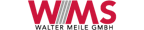 wms_walter_meile_gmbh_logo wms_walter_meile_gmbh_logo