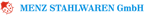 menz_stahlwaren_gmbh_logo menz_stahlwaren_gmbh_logo