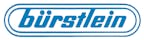 bürstlein_gusstechnik_gmbh_logo bürstlein_gusstechnik_gmbh_logo