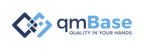 qmbase_logo qmbase_logo