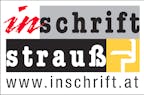 inschrift_roland_strauß_e.u._logo inschrift_roland_strauß_e.u._logo