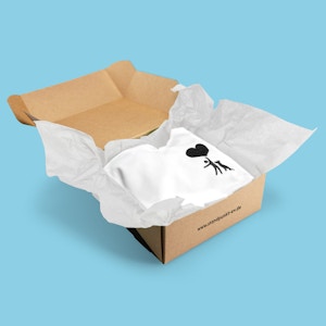 ausgewählt_vertriebs_gmbh_firmenpräsentation_3_Füllmaterial