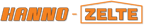 hanno_-_zeltfabrik_gmbh_&_co._kg_logo hanno_-_zeltfabrik_gmbh_&_co._kg_logo