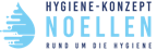 hygiene-konzept_carsten_noellen_logo hygiene-konzept_carsten_noellen_logo