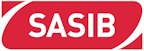 gd_automatische_verpackungsmaschinen_gmbh_logo gd_automatische_verpackungsmaschinen_gmbh_logo