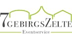 eventservice_7gebirgszelte_gmbh_&_co._kg_logo eventservice_7gebirgszelte_gmbh_&_co._kg_logo