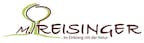 reisinger_markus_garten-_und_landschaftsbau_logo reisinger_markus_garten-_und_landschaftsbau_logo