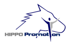 hippo_promotion_gmbh_logo hippo_promotion_gmbh_logo