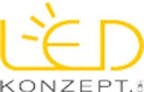 abrams_&_mantler_gmbh_&_co._kg_logo abrams_&_mantler_gmbh_&_co._kg_logo