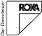 roka_gmbh_konfektionierung_&_versand_logo roka_gmbh_konfektionierung_&_versand_logo