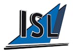 isl_industriehandel_&_service_gmbh_logo isl_industriehandel_&_service_gmbh_logo