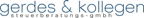 gerdes_&_kollegen_steuerberatungs-gmbh_logo gerdes_&_kollegen_steuerberatungs-gmbh_logo