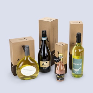 ausgewählt_vertriebs_gmbh_firmenpräsentation_8_Flaschenverpackungen