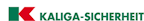 kaliga_sicherheitsanlagen_gmbh_logo kaliga_sicherheitsanlagen_gmbh_logo