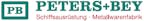 peters_+_bey_gmbh_logo peters_+_bey_gmbh_logo