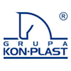 grupa_kon-plast_sp._z_o.o._logo grupa_kon-plast_sp._z_o.o._logo