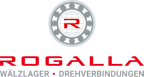 lutz_rogalla_gmbh_logo lutz_rogalla_gmbh_logo