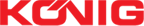 könig_deutschland_gmbh_logo könig_deutschland_gmbh_logo