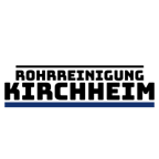 rohrreinigung_kirchheim_by_dvs_dienstleistungsagentur_logo rohrreinigung_kirchheim_by_dvs_dienstleistungsagentur_logo