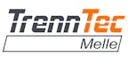 trenntecmelle_gmbh_logo trenntecmelle_gmbh_logo