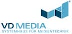 vd_media_gmbh_logo vd_media_gmbh_logo