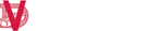 verzinkerei_dortmund_kaufmann_gmbh_&_co_kg_logo verzinkerei_dortmund_kaufmann_gmbh_&_co_kg_logo