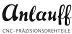 anlauff_gmbh_logo anlauff_gmbh_logo