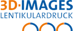 3d-images_inh._harald_lutsch_logo 3d-images_inh._harald_lutsch_logo