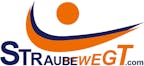 reha_treff_oberhausen_gmbh_logo reha_treff_oberhausen_gmbh_logo