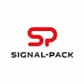 VKP SIGNAL-PACK