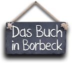 borbeck_handelsgesellschaft_mbh_logo borbeck_handelsgesellschaft_mbh_logo