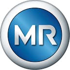 maschinenfabrik_reinhausen_gmbh_logo maschinenfabrik_reinhausen_gmbh_logo