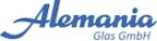 alemania_glas_gmbh_logo alemania_glas_gmbh_logo