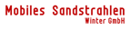 mobiles_sandstrahlen_winter_gmbh_logo mobiles_sandstrahlen_winter_gmbh_logo