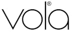 vola_gmbh_logo vola_gmbh_logo