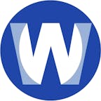 weissbach_gmbh_logo weissbach_gmbh_logo