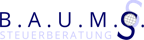 b.a.u.m.s._international_steuerberatungsgesellschaft_mbh_logo b.a.u.m.s._international_steuerberatungsgesellschaft_mbh_logo