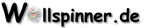 wollspinner_inh.__nadine_könitzer_logo wollspinner_inh.__nadine_könitzer_logo