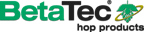 betatec_hopfenprodukte_gmbh_logo betatec_hopfenprodukte_gmbh_logo