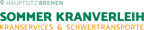 sommer_kranverleih_gmbh_logo sommer_kranverleih_gmbh_logo