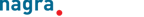 nagra,_nationale_genossenschaft_für_die_lagerung_radioaktiver_abfälle_logo nagra,_nationale_genossenschaft_für_die_lagerung_radioaktiver_abfälle_logo
