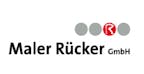 maler_rücker_gmbh_logo maler_rücker_gmbh_logo