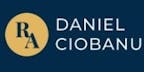rechtsanwalt_daniel_ciobanu_logo rechtsanwalt_daniel_ciobanu_logo