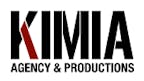 kimia_agency_logo kimia_agency_logo