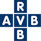 avb_armaturen_ventile_betschart_ag_logo avb_armaturen_ventile_betschart_ag_logo